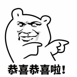 怎么判断买到的手机是不是翻新机,vivo手机怎么辨别是否是翻新机