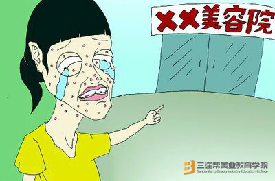 门店运营计划和思路,如何快速提升门店运营