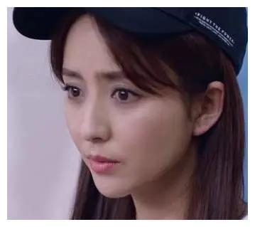 国产剧“审美*退倒**”，不能只怪化妆师啊！原因太复杂了