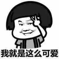 害怕皮肤受伤害?高性价比的“皮肤保护伞”来袭