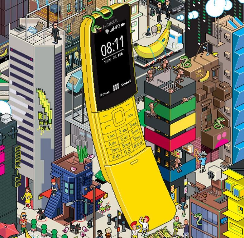 岳云鹏吐槽台下笑得太厉害,岳云鹏吐槽128g内存的手机