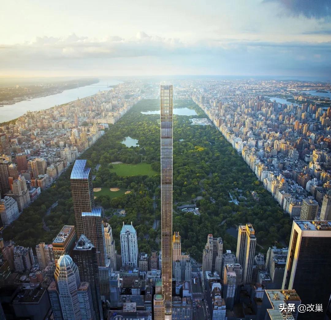 胶州万科公园怎样,万科城市公园胶州