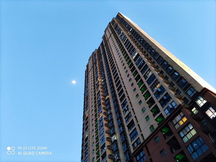 小米10青春版的缺点和优点,小米10青春版值得入手吗2020