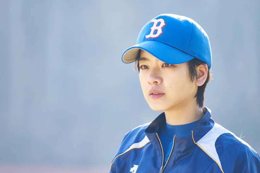 被严重低估的冷门佳片,必看十部佳片