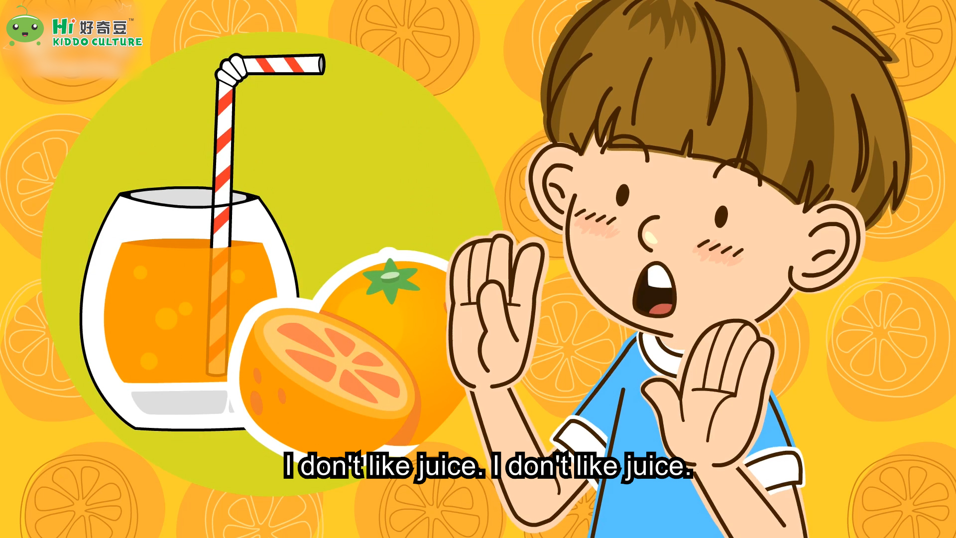 有趣的英语启蒙知识,一年四季的英语启蒙