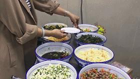 临淄口碑最好的馆子,临淄很多年的饭店