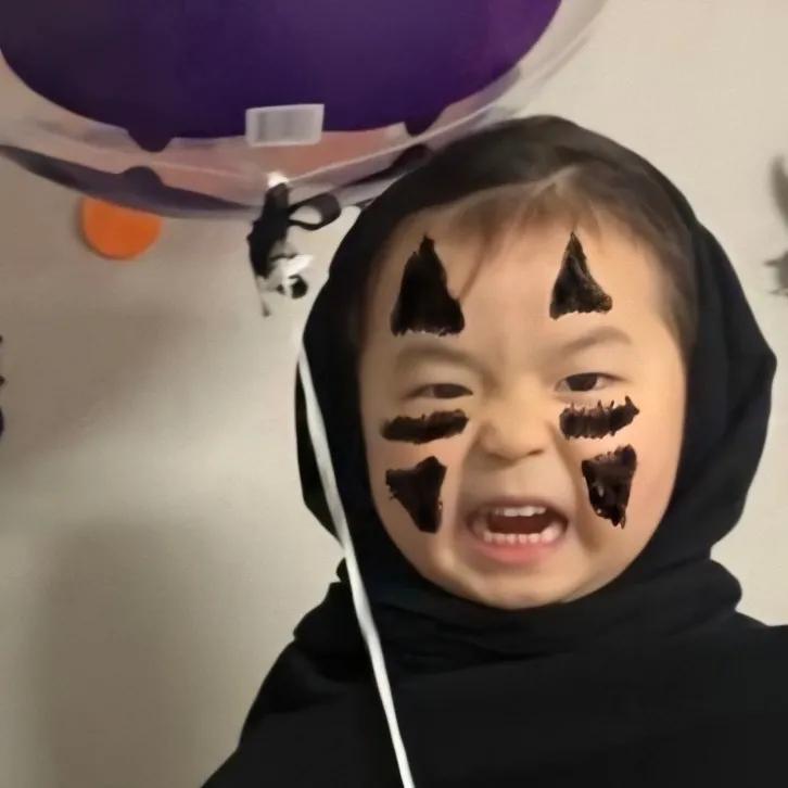 美食治愈一切不开心的句子,治愈你的不开心循环三遍