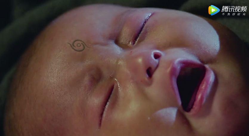 国产电视剧屡被翻拍,国产十大翻拍电视剧吐槽