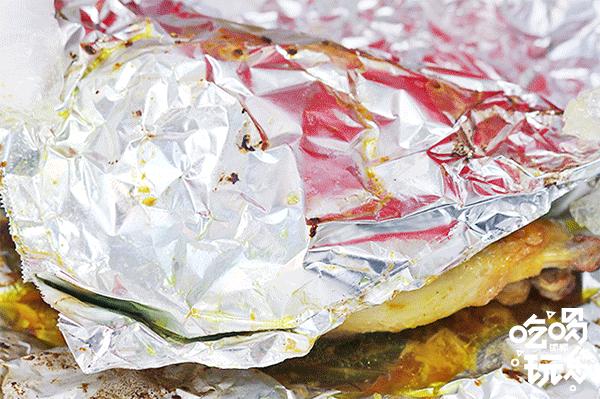 邯郸好吃的鸡推荐,邯郸正宗的大公鸡