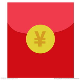 花呗商家为什么要手续费,花呗向商家收取的手续费是多少