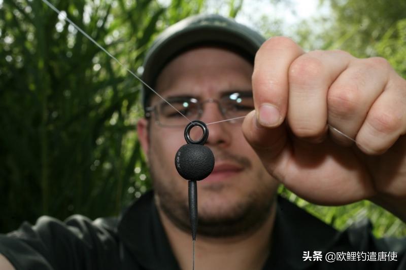 夏季下雨过后钓鱼应如何选择钓位,夏季垂钓这3个钓位上鱼超多