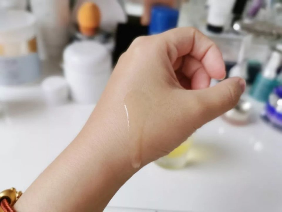 九月好物推荐,9月爱用好物分享