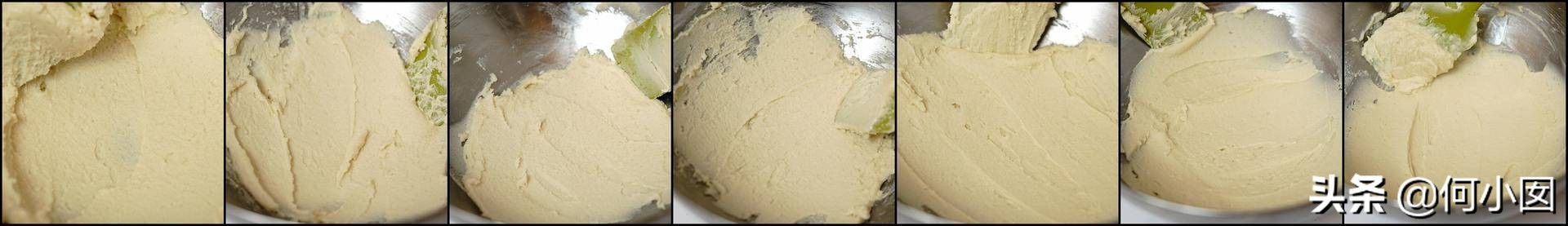 涔愯嵎榛勬补鍜屽畨浣抽粍娌瑰摢涓瘮杈冨ソ,涔愯嵎榛勬补鍜屽畨浣抽粍娌瑰摢涓ソ