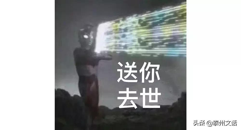 各大品牌口红在女生眼中的地位,身为直男瞬间了解了口红的档次