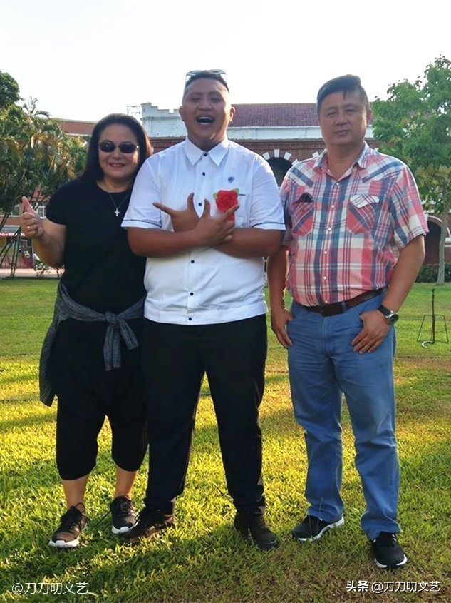 当年红极一时中国组合,红极一时的女子双人组合