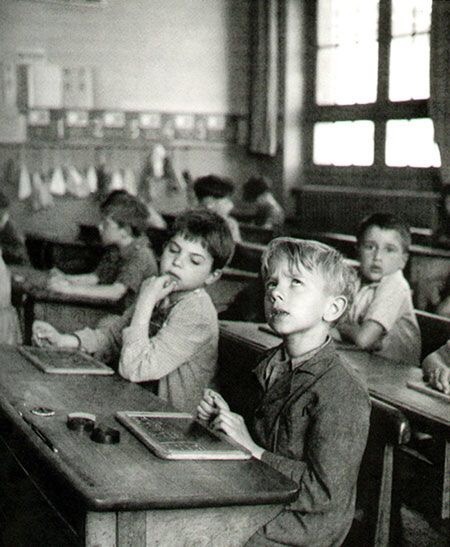 假如你年少有为不自卑慢半拍,假如你年少有为不自卑什么意思