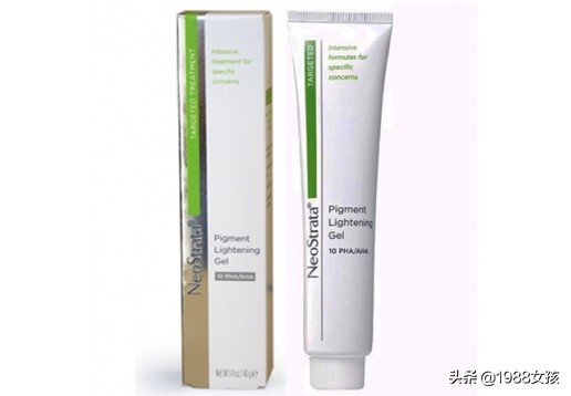 祛斑立竿见影的产品,祛斑妙招推荐第一名