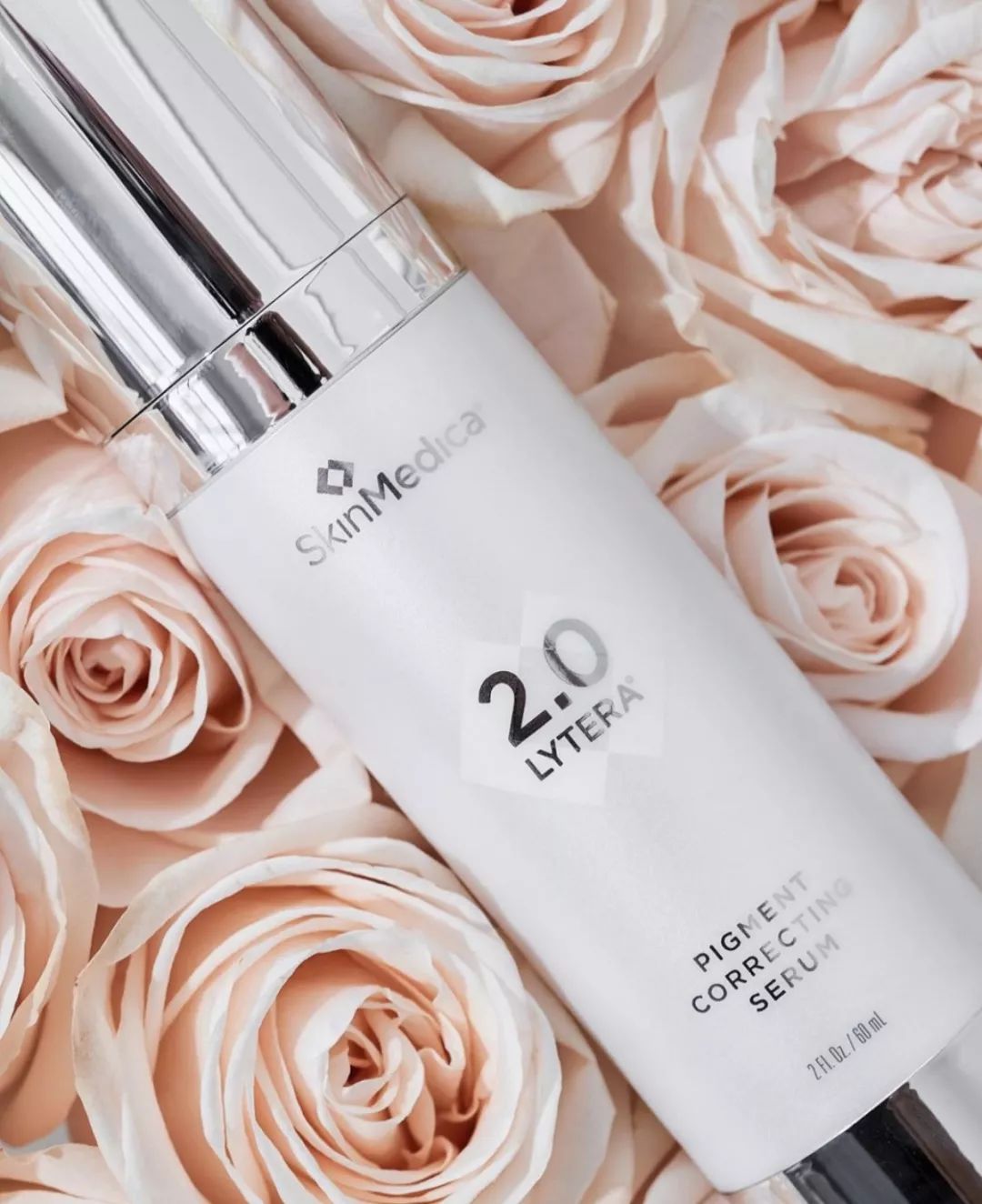 想花最少的钱办最多的事,想花最少的钱买最好的东西请绕道