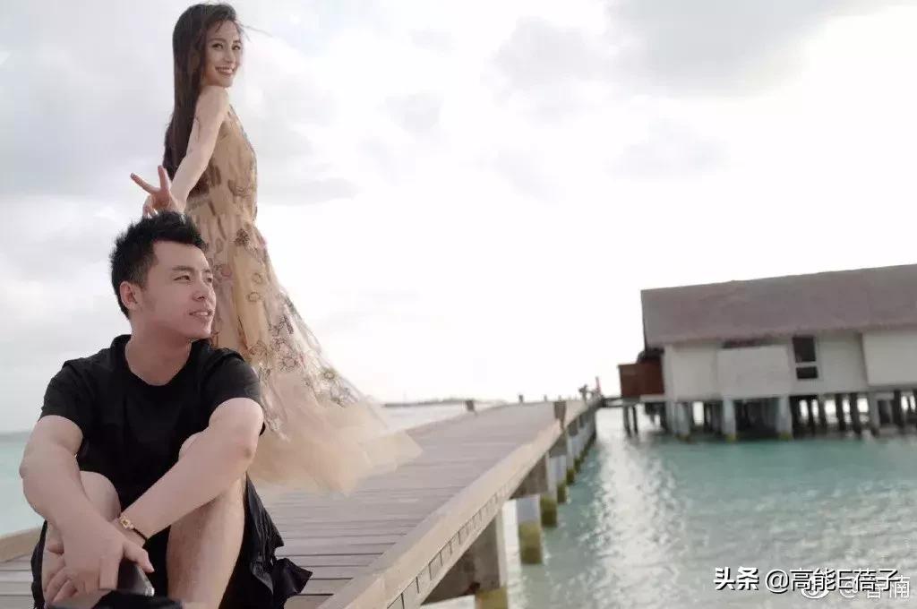 不用开刀也能把断了的骨头接回去,不用开刀就能动手术的病