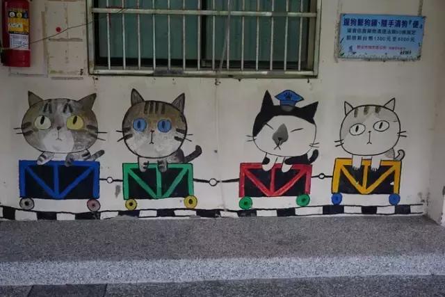 如何探索旅游市场新趋势,旅游行业的市场趋势应对策略