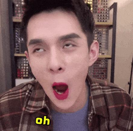 在李佳琦直播间学到的营销学