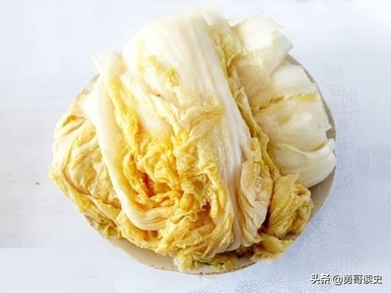 东北八大怪,东北女孩八大怪