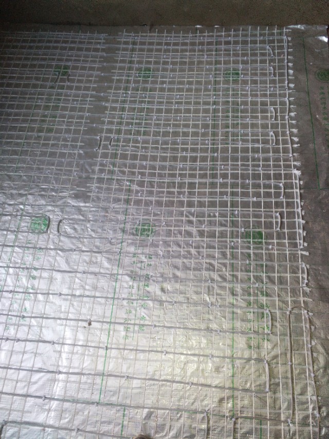 纰崇氦缁寸數鍦版殩渚涘簲,瀹剁敤鏅鸿兘纰崇氦缁寸數鍦版殩