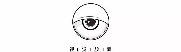 cad软件乱码解决方法,cad各种乱码