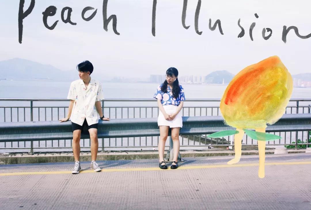 情人节在家不能出门吗,情人节在家不出门