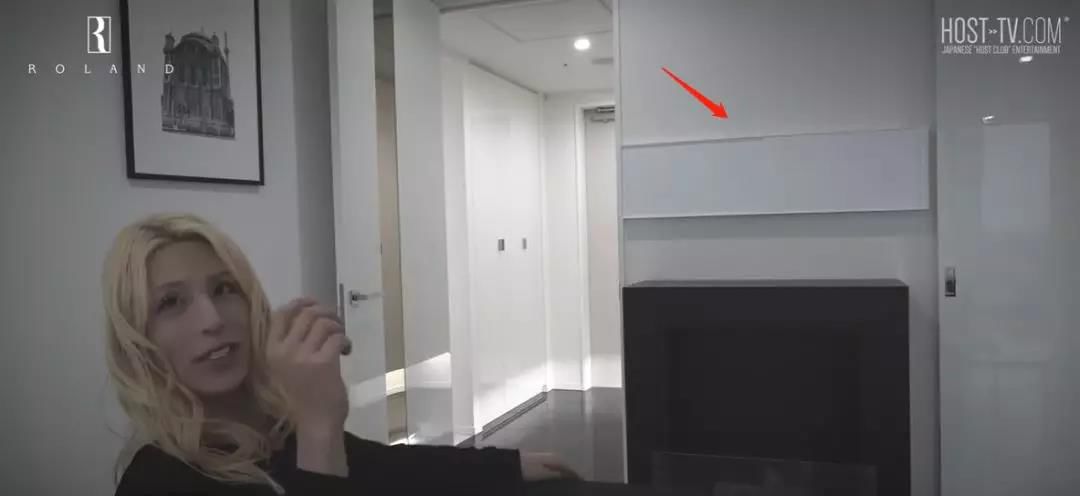 日本第一牛男视频,日本第一牛罗兰收入