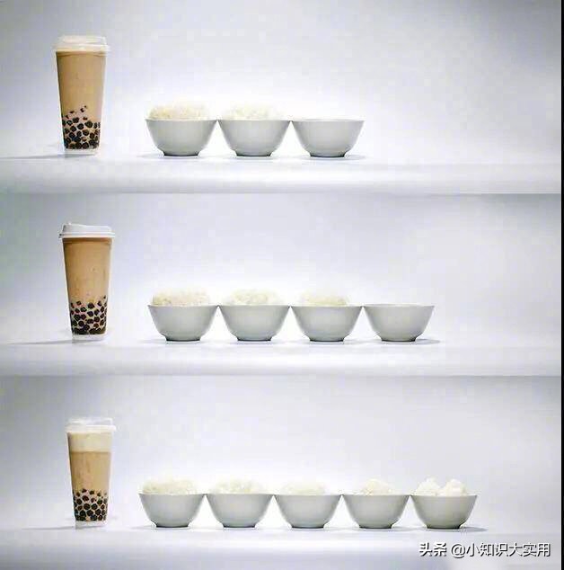 减肥一定不能摄入糖吗,减肥喝奶茶的正确方法