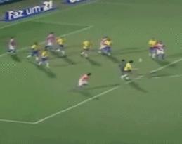 足坛卡卡帅气卡点视频,足坛帅哥卡卡