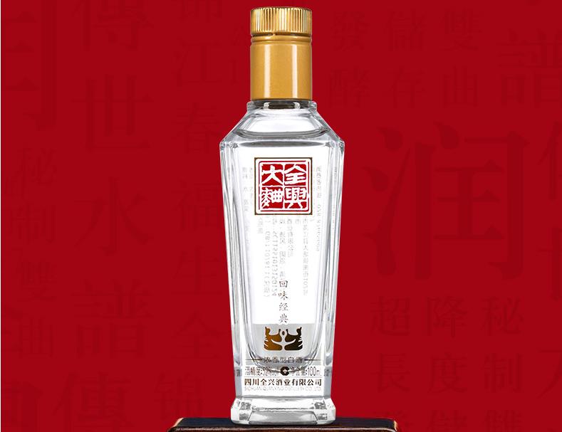 没钱喝什么威士忌,没钱喝什么酒