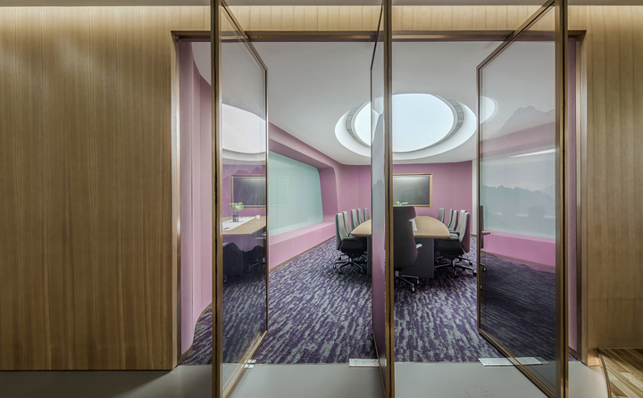 海太欧林家具国内办公家具排第几,海太欧林软体办公家具