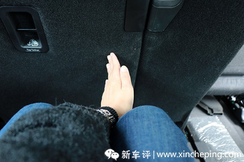 女司机瑞虎8,女司机开奇瑞瑞虎8车视频