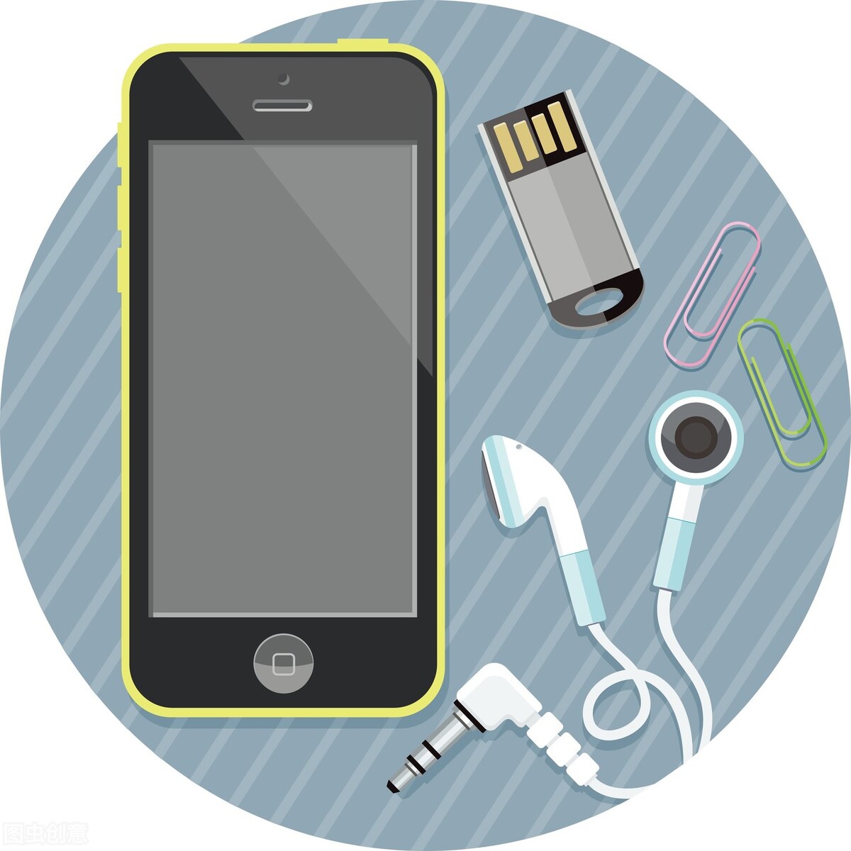 安卓手机有清垃圾的必要吗,安卓手机现在还要清理垃圾吗