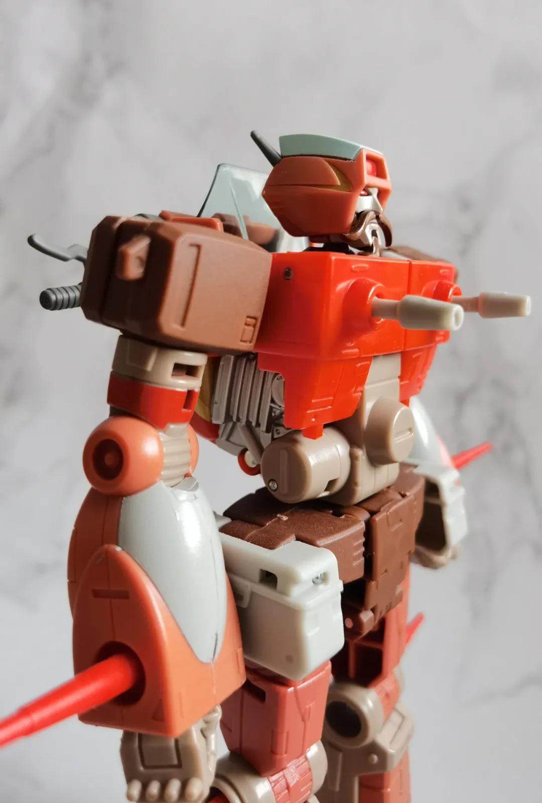 ss86营救车和垃圾场,ss86营救车官方价