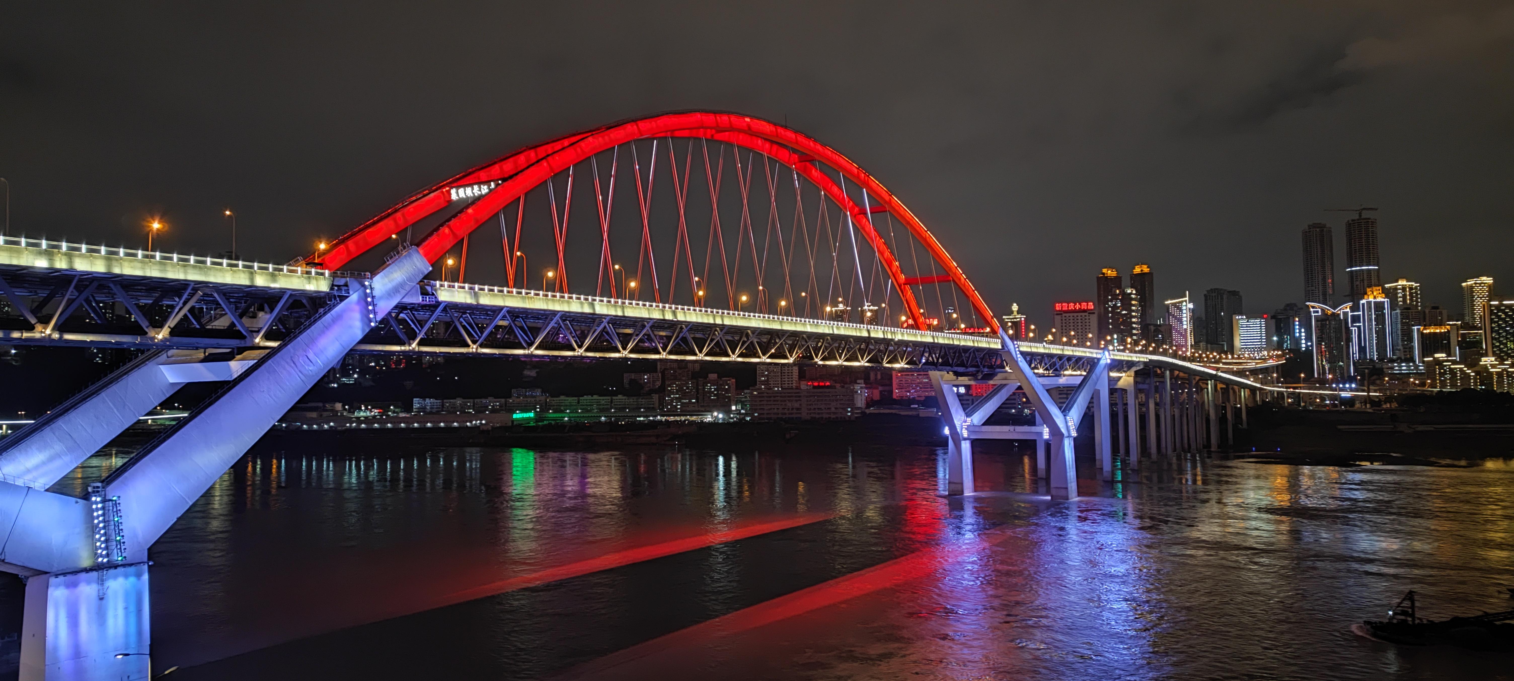 小米mix系列再推新品mix4,小米mix4怎么不是小米顶级旗舰