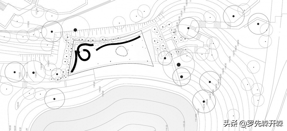 武隆归原小镇茶亭村,武隆归原小镇凤鸣谷星空露营