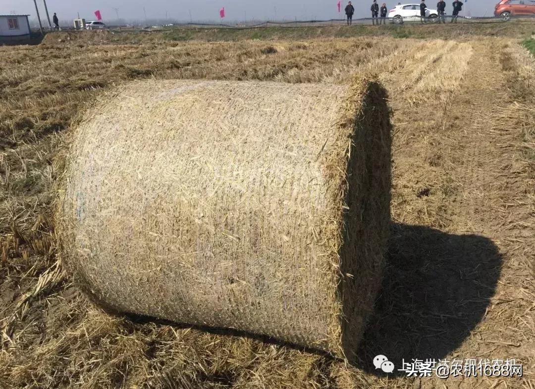 世达尔2060打捆机,世达尔1060打捆机价格