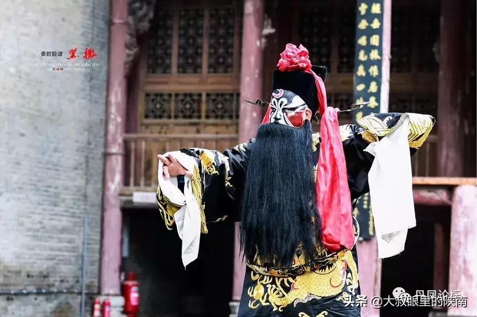 丹凤县七一建党节活动,丹凤建党