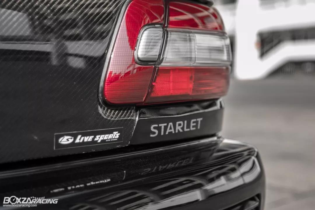 丰田家轿实用改装,丰田supra低趴改装