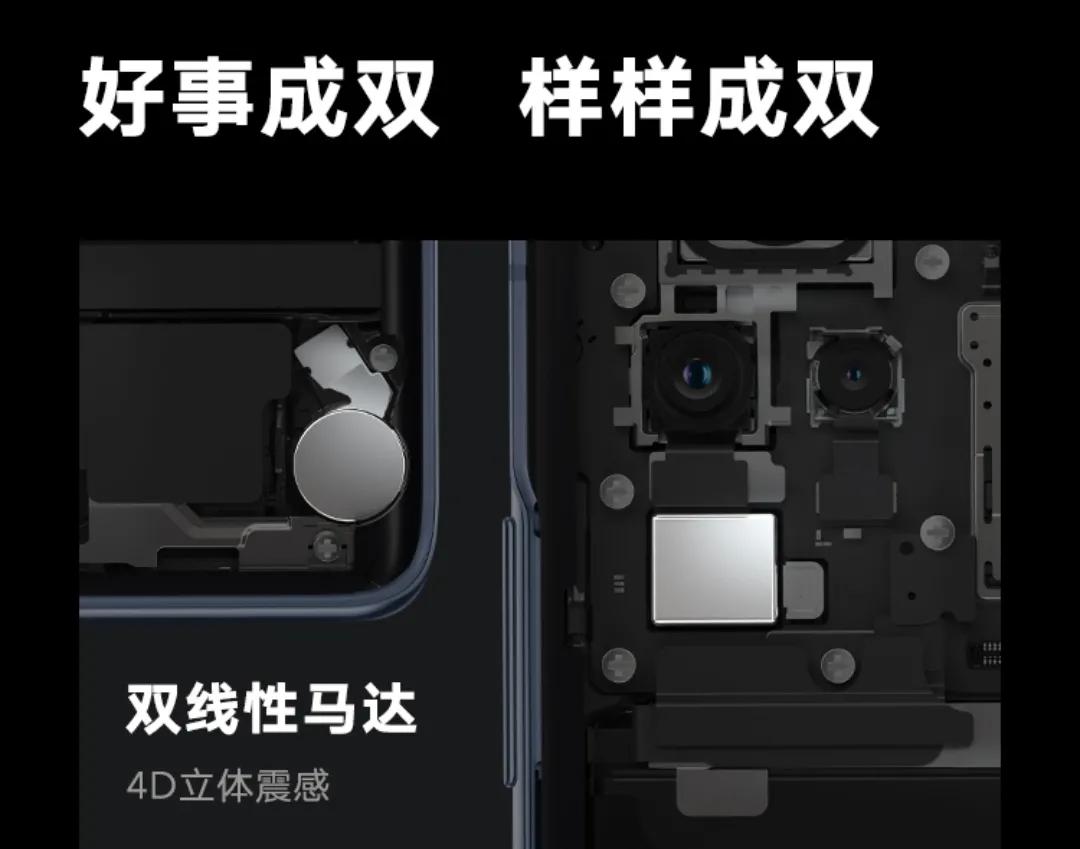 华为nova8pro和荣耀v40哪个体验好,荣耀v40对比mate20pro