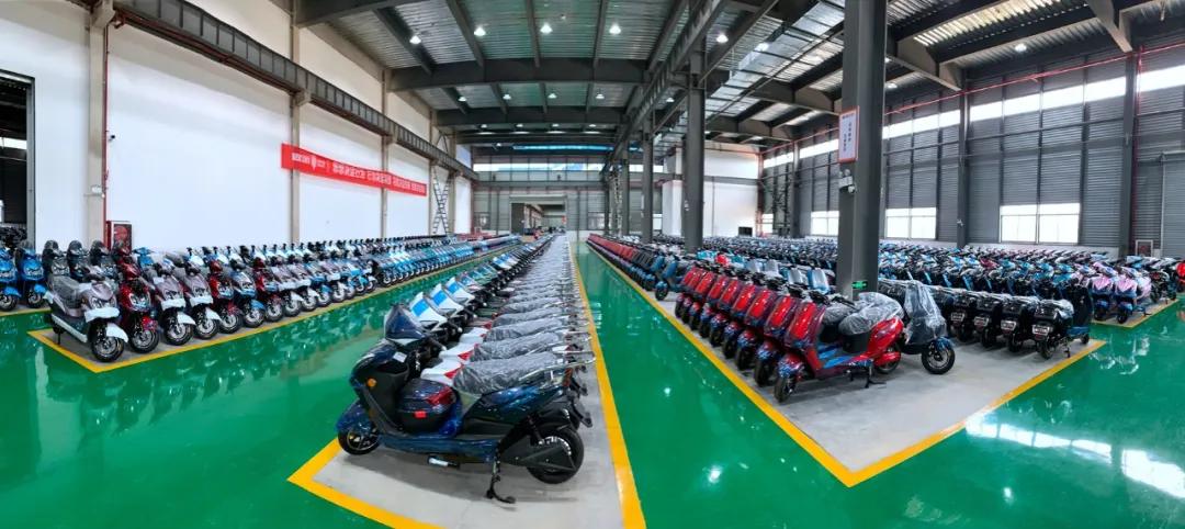 vr直播24小时,vr直播预告