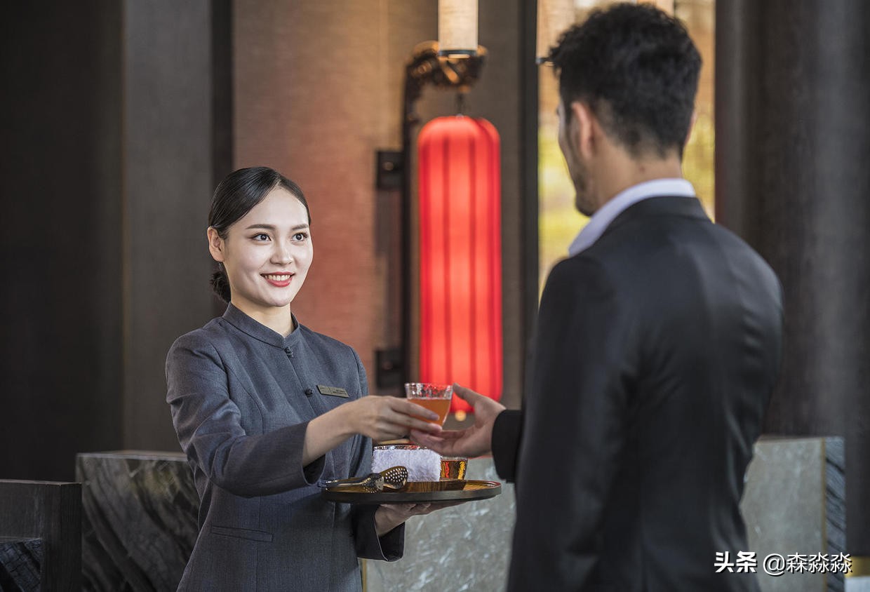 雅致酒店广州珠江新城店双11,雅致酒店广州珠江新城店套房