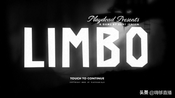 有什么耐玩的单机游戏,有什么耐玩的单机手机游戏