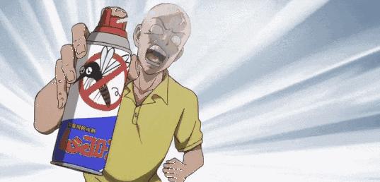 灭蚊虫的小妙招夏天,驱蚊小妙招轻松搞定蚊虫