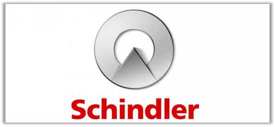 全球最快电梯品牌,通力电梯品牌排行榜前十名