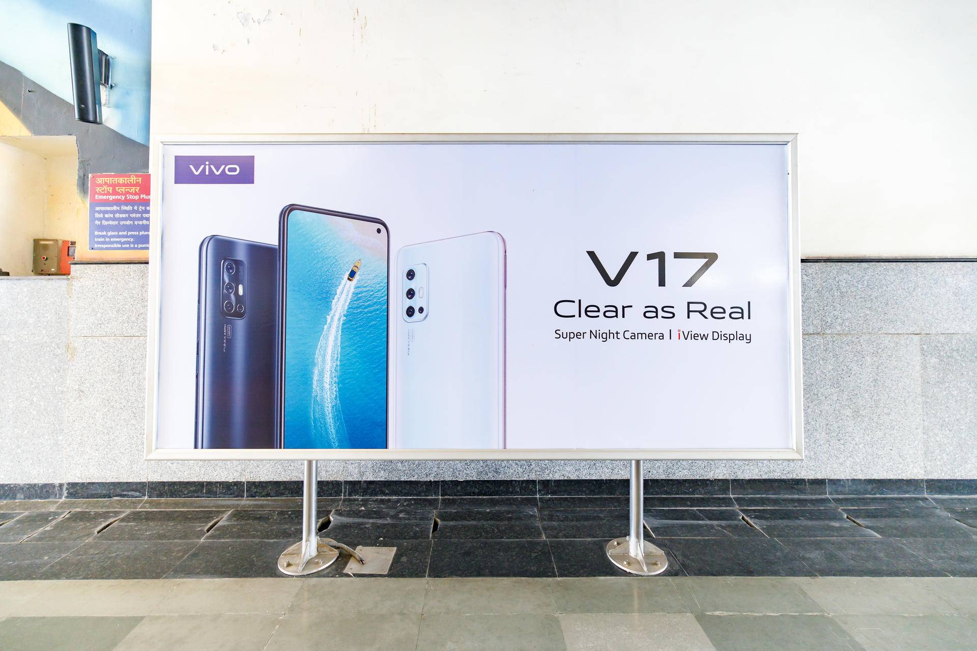 vivo在印度的现状,印度尼西亚vivo