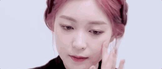 aupres欧珀莱保湿霜,aupres欧珀莱美肌